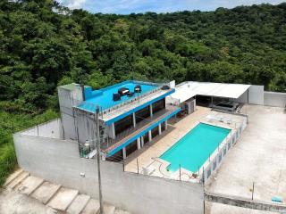Ocean-View Maryland House - Esparza - 0
