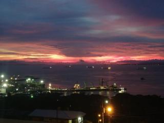 Ocean-View Maryland House - Esparza - 3