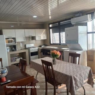 Ocean-View Maryland House - Esparza - 1