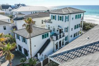Emerald View on 30A - Santa Rosa Beach - 7