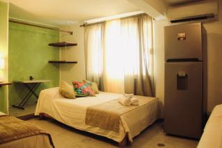 Private Room 2 Punta Norte - Isla Mujeres - 2