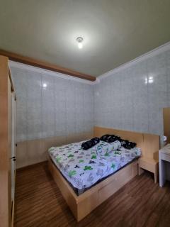 Amira Homestay Mataram - Cakranegara - 5