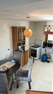 duplex aconchegante - Tramandaí - 9