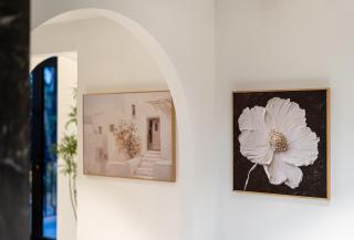The Royal Hotel & Apartment - Phu My Hung - Ho Chi Minh - 6