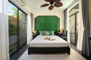 Cocoviet2 Villa Hoi An - Hoi An - 7
