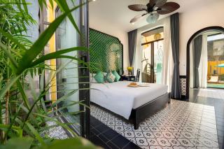 Cocoviet2 Villa Hoi An - Hoi An - 4