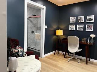Your Cozy Harbor at Ports on Portland, Unit 1 - 7