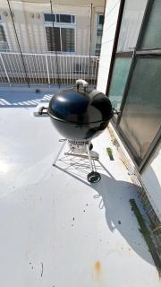 Condominium Palace Resort Chatan III - Chatan - 3