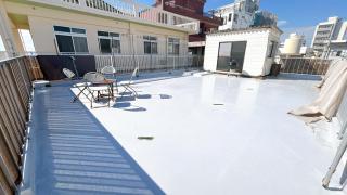Condominium Palace Resort Chatan III - Chatan - 4
