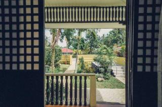 Grand Villa Laguna - Manila - 6