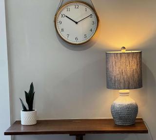 A Little Beachy Cozy Studio, Unit 9 - Halifax - 4