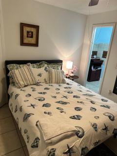 Private Studio - Kissimmee - 7