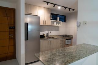 Paraíso em Tambauzinho - 9