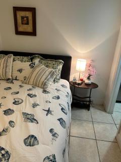 Private Studio - Kissimmee - 6