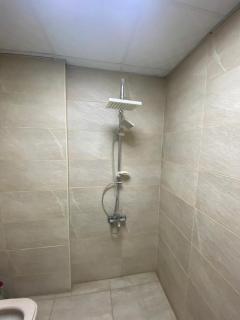Elegant Furnished 1 Bedroom apartment in Giza - Il Cairo - 7