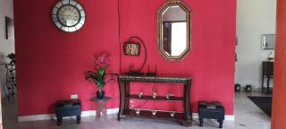 Large Estate in Valle de Angeles, Tegucigalpa - Valle de Ángeles - 9