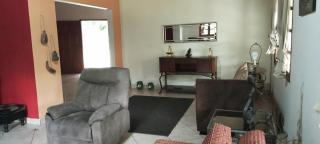 Large Estate in Valle de Angeles, Tegucigalpa - Valle de Ángeles - 8