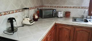 Large Estate in Valle de Angeles, Tegucigalpa - Valle de Ángeles - 7