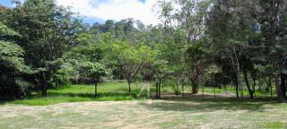 Large Estate in Valle de Angeles, Tegucigalpa - Valle de Ángeles - 6
