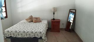 Large Estate in Valle de Angeles, Tegucigalpa - Valle de Ángeles - 2