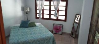Large Estate in Valle de Angeles, Tegucigalpa - Valle de Ángeles - 1