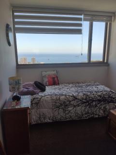 Departamento Patty - 2