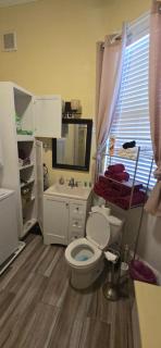 Hidden Gem By Beach & Pier Blue Home - Galveston - 8