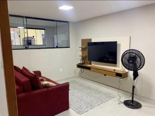 Praia & Conforto - Vila Velha - 6