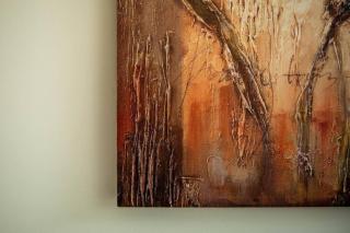 Quaint Loft with AC Abundance of Sunlight, Unit #4 - 1