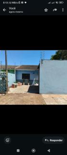 Maravilhosa casa Perto do Centro de FoZ - Foz do Iguaçu - 9