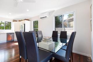 Serenity Cottage Beach Escape - 7