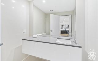 Circle on Cavill Coastal Luxe By Q Stay - Gold Coast - 2