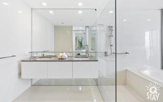Circle on Cavill Coastal Luxe By Q Stay - Gold Coast - 3