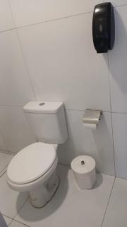 Jaques Recepções - 9