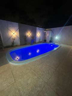 Jaques Recepções - 8