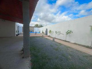 Jaques Recepções - 7