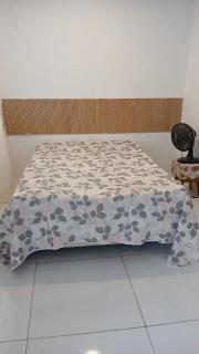 Jaques Recepções - 6