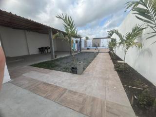 Jaques Recepções - 5