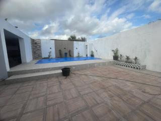 Jaques Recepções - 4