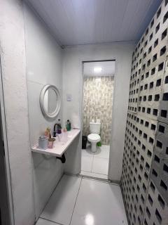 Jaques Recepções - 3