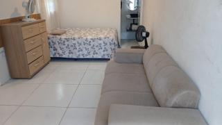 Jaques Recepções - 2