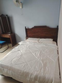 Melor House - 8