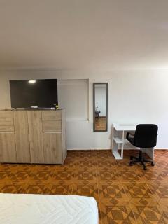 Loft cerca al Aeropuerto - Bogota - 5