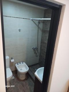 Apartamento Flores Mar del Plata - Mar del Plata - 9