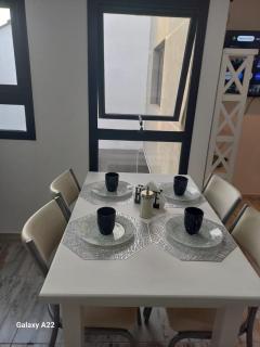 Apartamento Flores Mar del Plata - Mar del Plata - 8