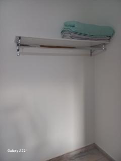 Apartamento Flores Mar del Plata - Mar del Plata - 2