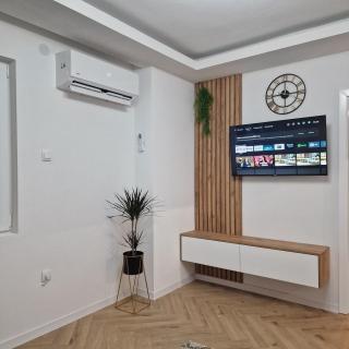 Apartman Lakić - Bijeljina - 7