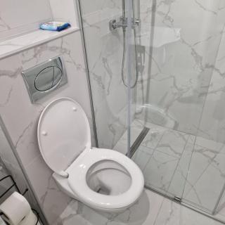 Apartman Lakić - Bijeljina - 9