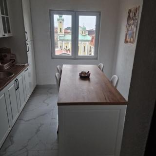 Apartman Lakić - Bijeljina - 5