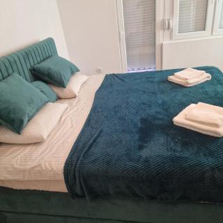 Apartman Lakić - Bijeljina - 4